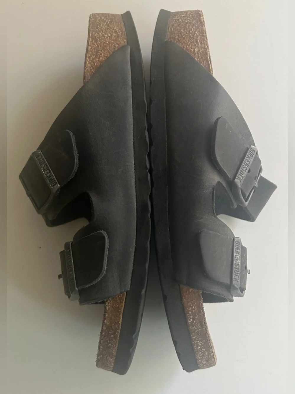 Birkenstock Arizona Sandals 36